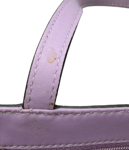 COACH ハンドバッグ シグネチャー F44610 レディース コーチ