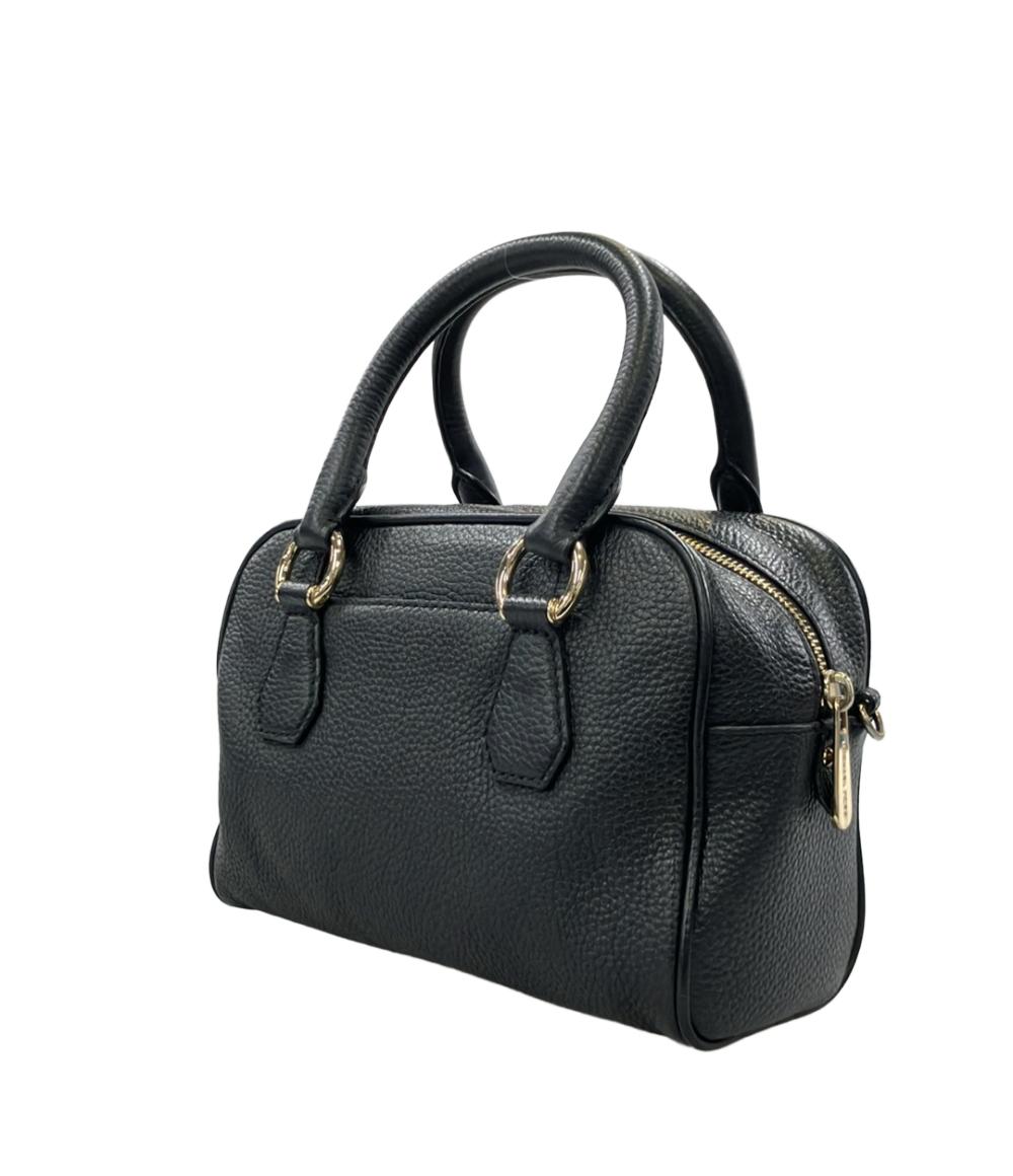 MICHAEL KORS 2WAY ハンドバッグ ショルダーバッグ 斜め掛け レディース マイケルコース