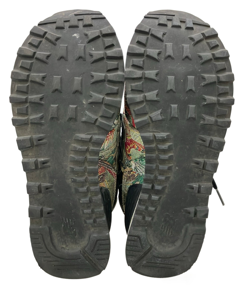 NEW BALANCE ローカットスニーカー WL574SNA レディース SIZE 22.0 ニューバランス