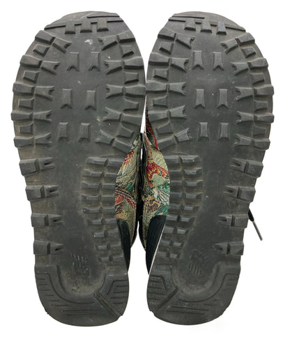 NEW BALANCE ローカットスニーカー WL574SNA レディース SIZE 22.0 ニューバランス