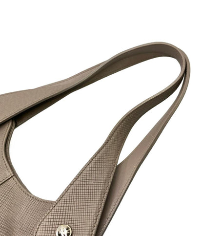 ロンシャン トートバッグ ショルダーバッグ 肩掛け レディース Longchamp