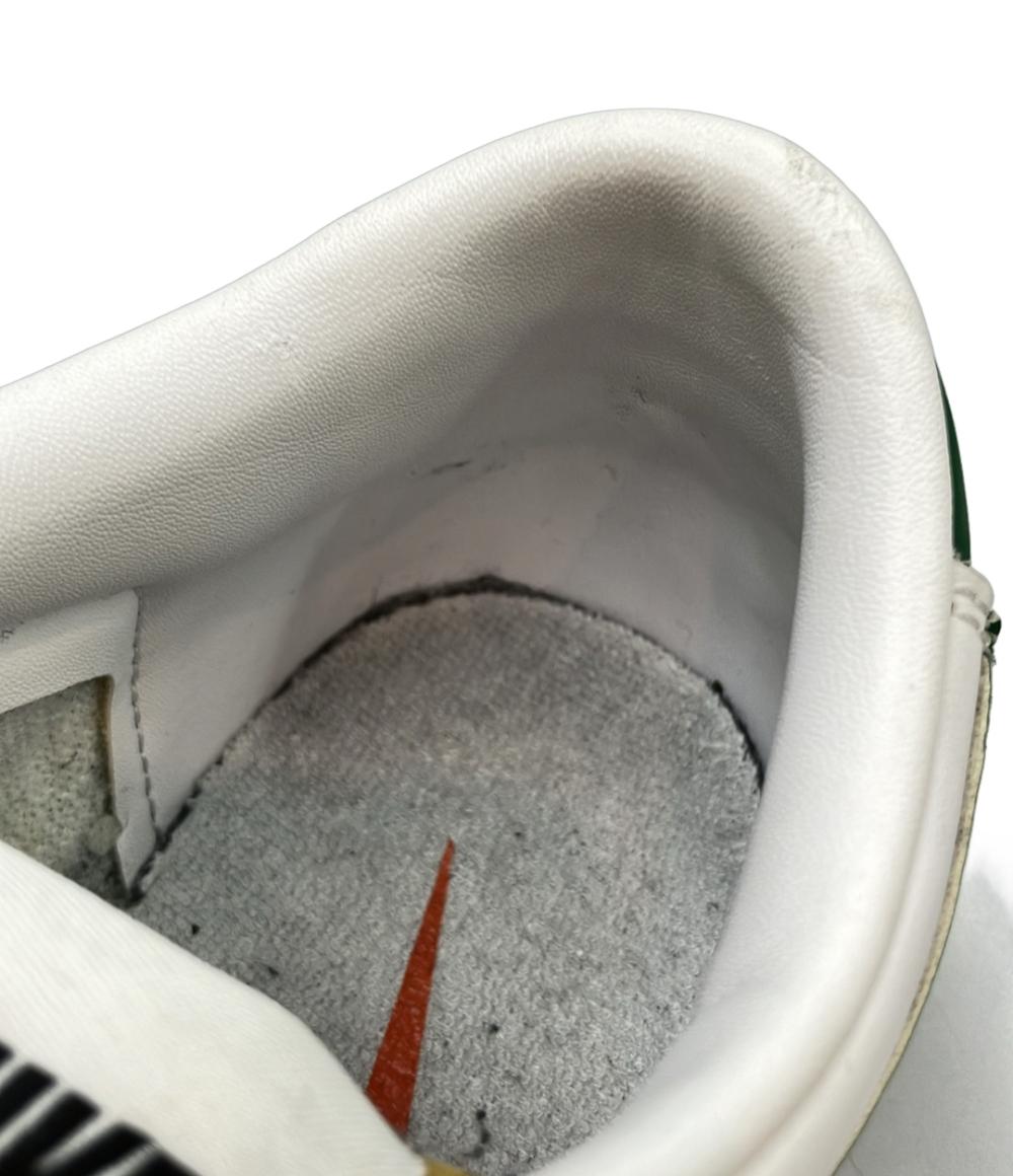 NIKE ローカットスニーカー ブレーザー ロー '77 ビンテージ DA6364-115 メンズ SIZE 26.0 (M) ナイキ