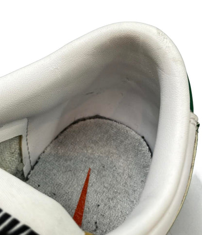 NIKE ローカットスニーカー ブレーザー ロー '77 ビンテージ DA6364-115 メンズ SIZE 26.0 (M) ナイキ