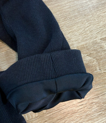 POLO RALPH LAUREN テーラードジャケット フロント金ボタン レディース SIZE 0 (XS) ポロ・ラルフローレン