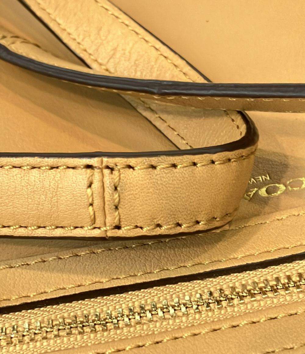 COACH ショルダーバッグ レディース コーチ