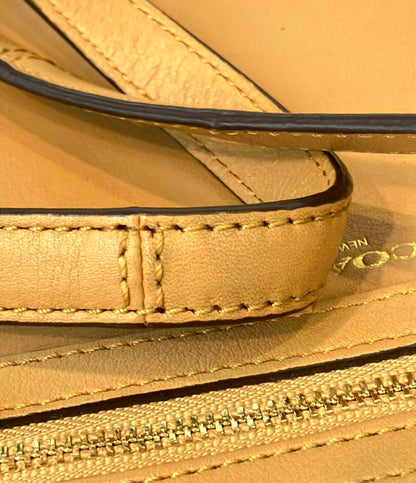 COACH ショルダーバッグ レディース コーチ