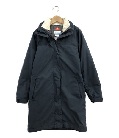 コロンビア  マウンテンパーカー アンアーバーズ3     PL7967 メンズ SIZE S (S) Columbia