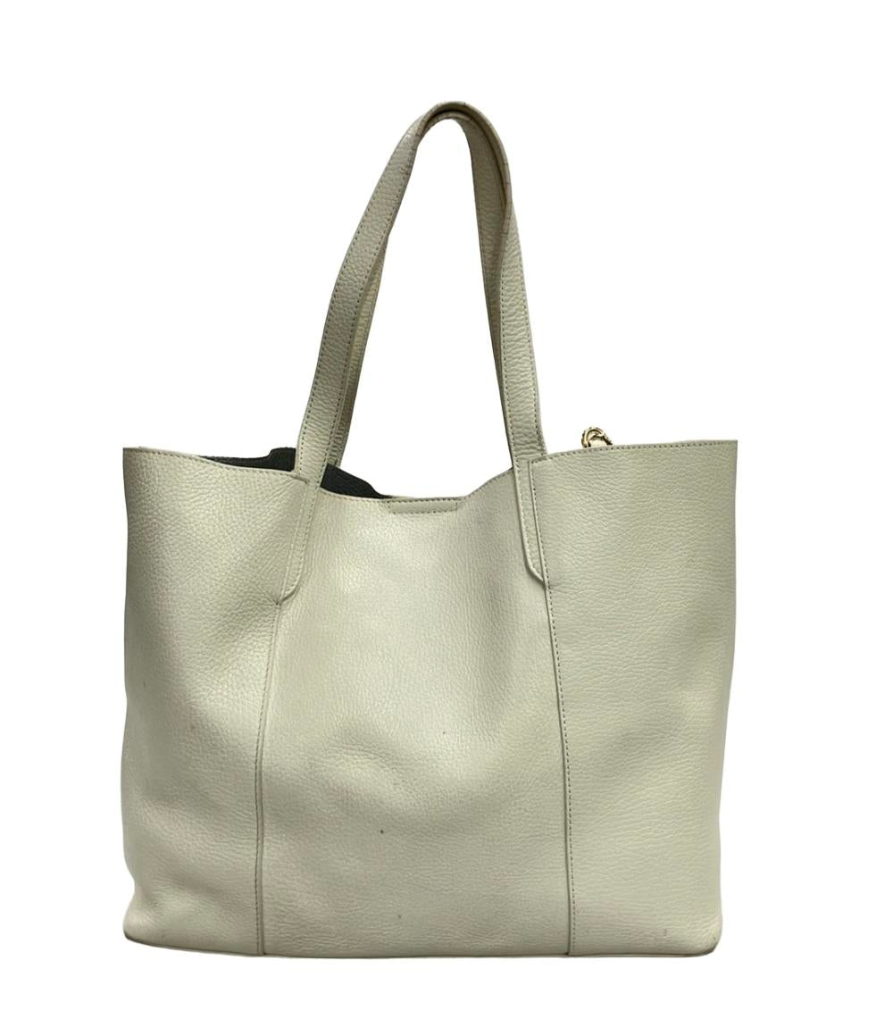 Furla トートバッグ レザー レディース フルラ