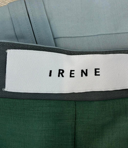 アイレネ キャミソールワンピース レディース SIZE 36 (XS) IRENE