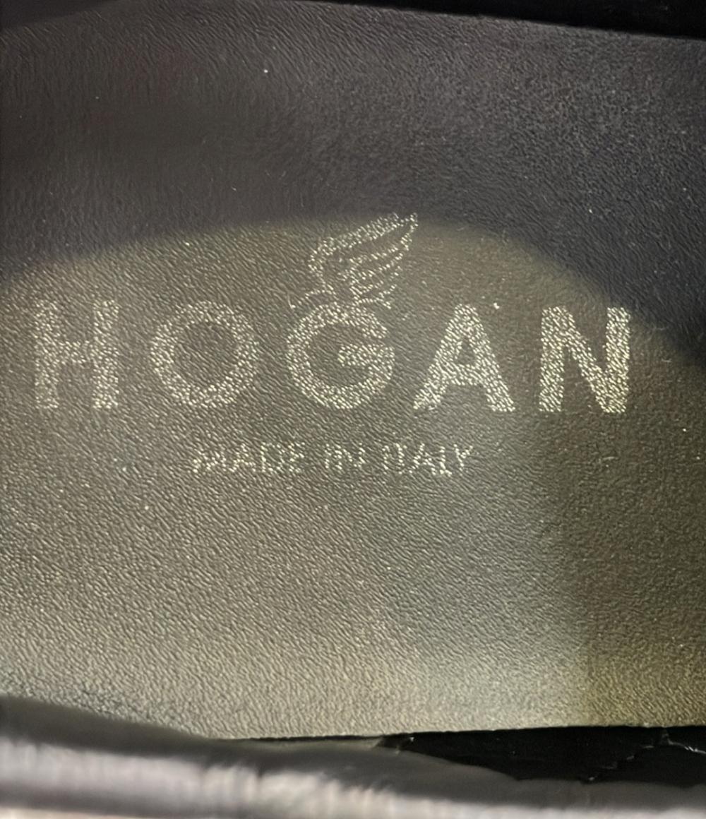ホーガン ローカットスニーカー レディース SIZE 36 1/2 (M) Hogan