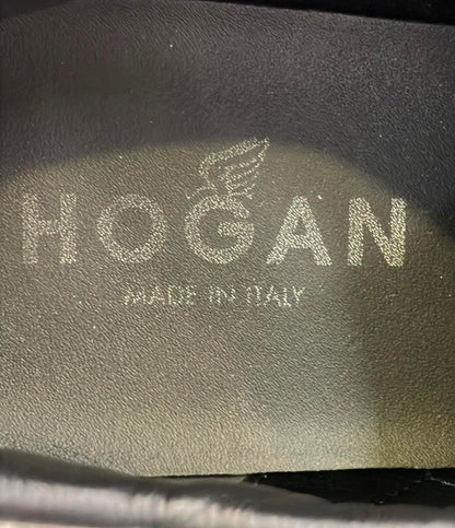 ホーガン ローカットスニーカー レディース SIZE 36 1/2 (M) Hogan