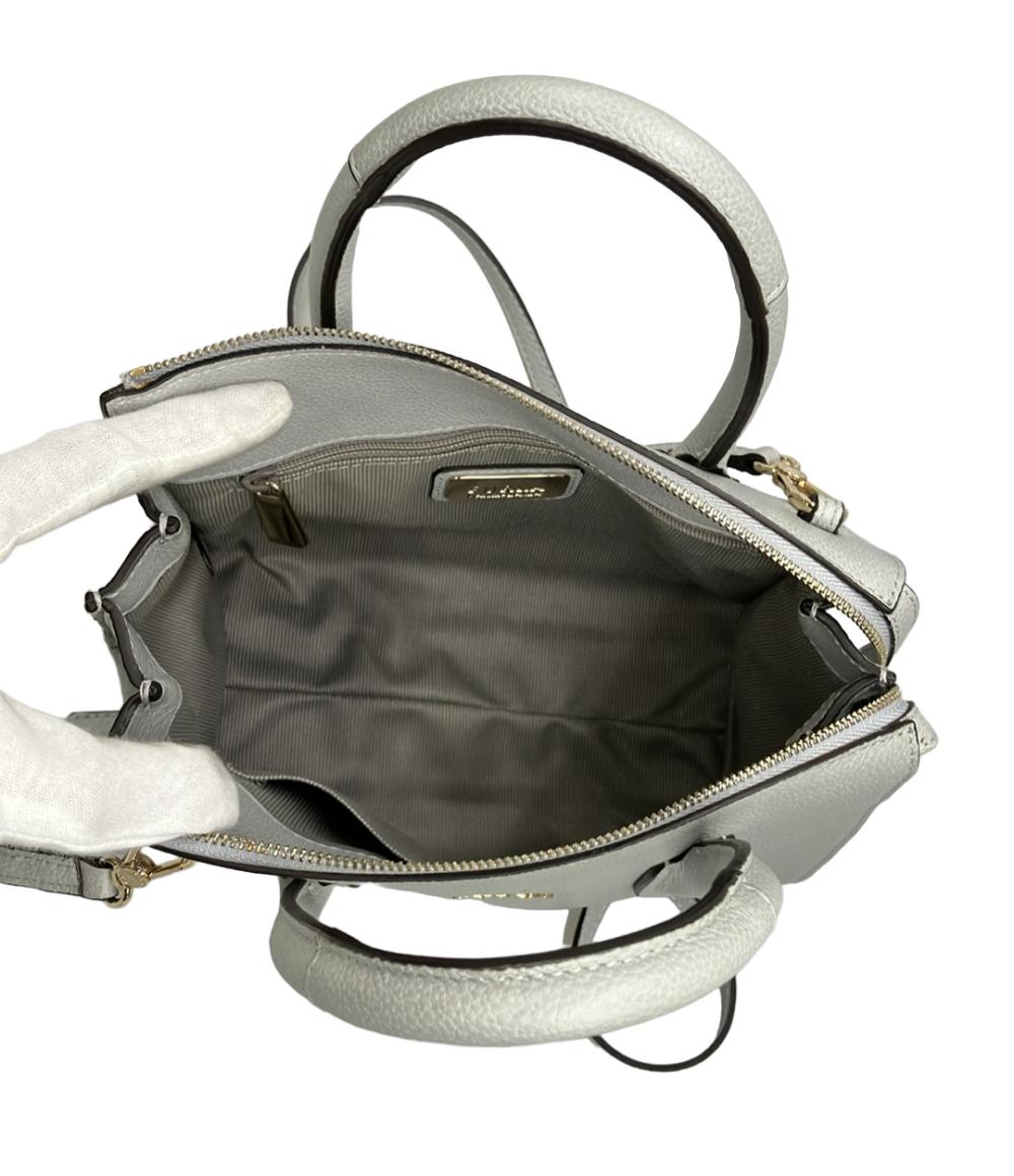 Furla ハンドバッグ ショルダーバッグ 2WAY 斜め掛け レディース フルラ