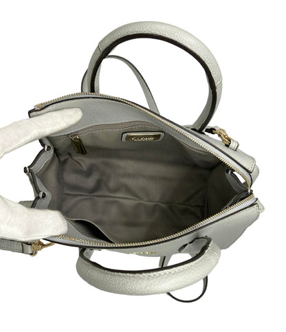 Furla ハンドバッグ ショルダーバッグ 2WAY 斜め掛け レディース フルラ