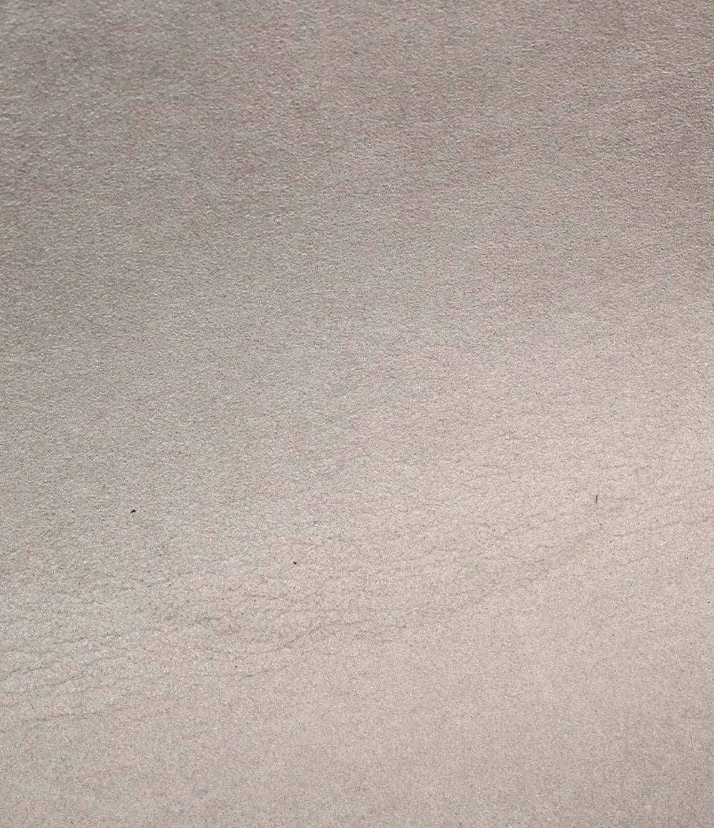 フェンディ トートバッグ レディース FENDI