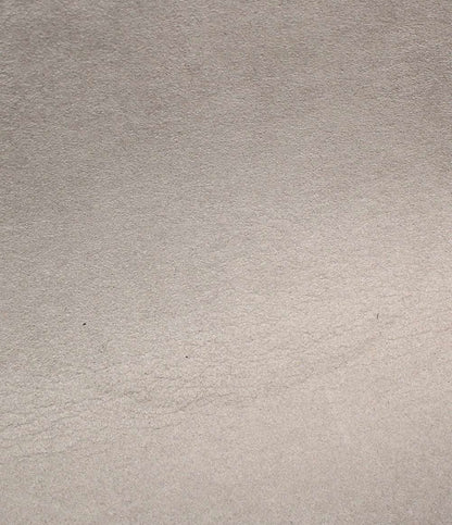 フェンディ トートバッグ レディース FENDI