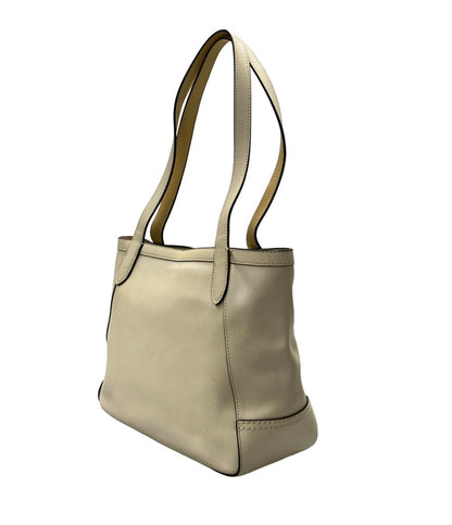COACH ショルダーバッグ 肩掛け ロゴ C4062 レディース コーチ