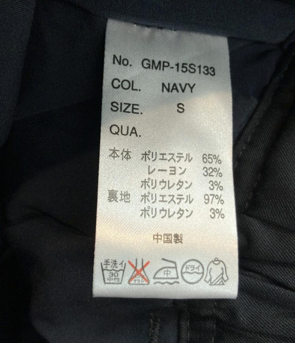 美品 グラミチ クライミングパンツ メンズ SIZE S Gramicci