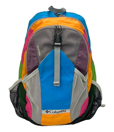 Columbia リュック デイパック レディース コロンビア