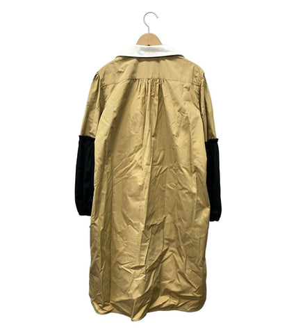 マックスマーラ ミディドレス レディース SIZE 38 (S) MAX MARA