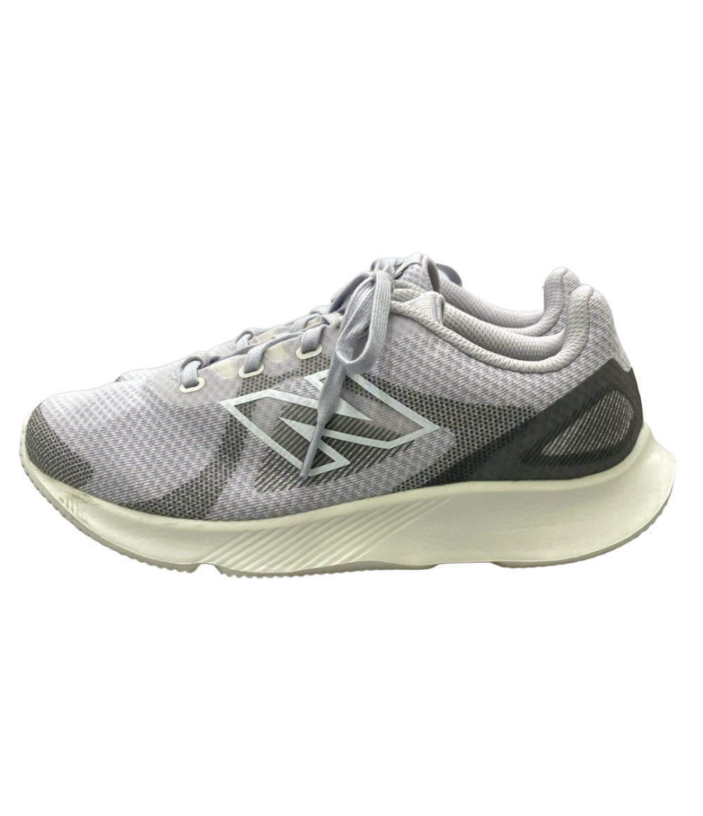 NEW BALANCE ローカットスニーカー WE430LP4 レディース SIZE 23.0 ニューバランス