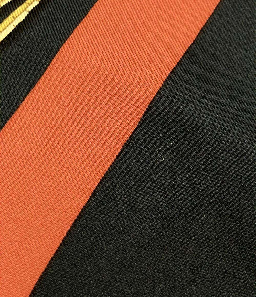 HERMES スカーフ シルク100% カレ90 Cheval Turc レディース エルメス