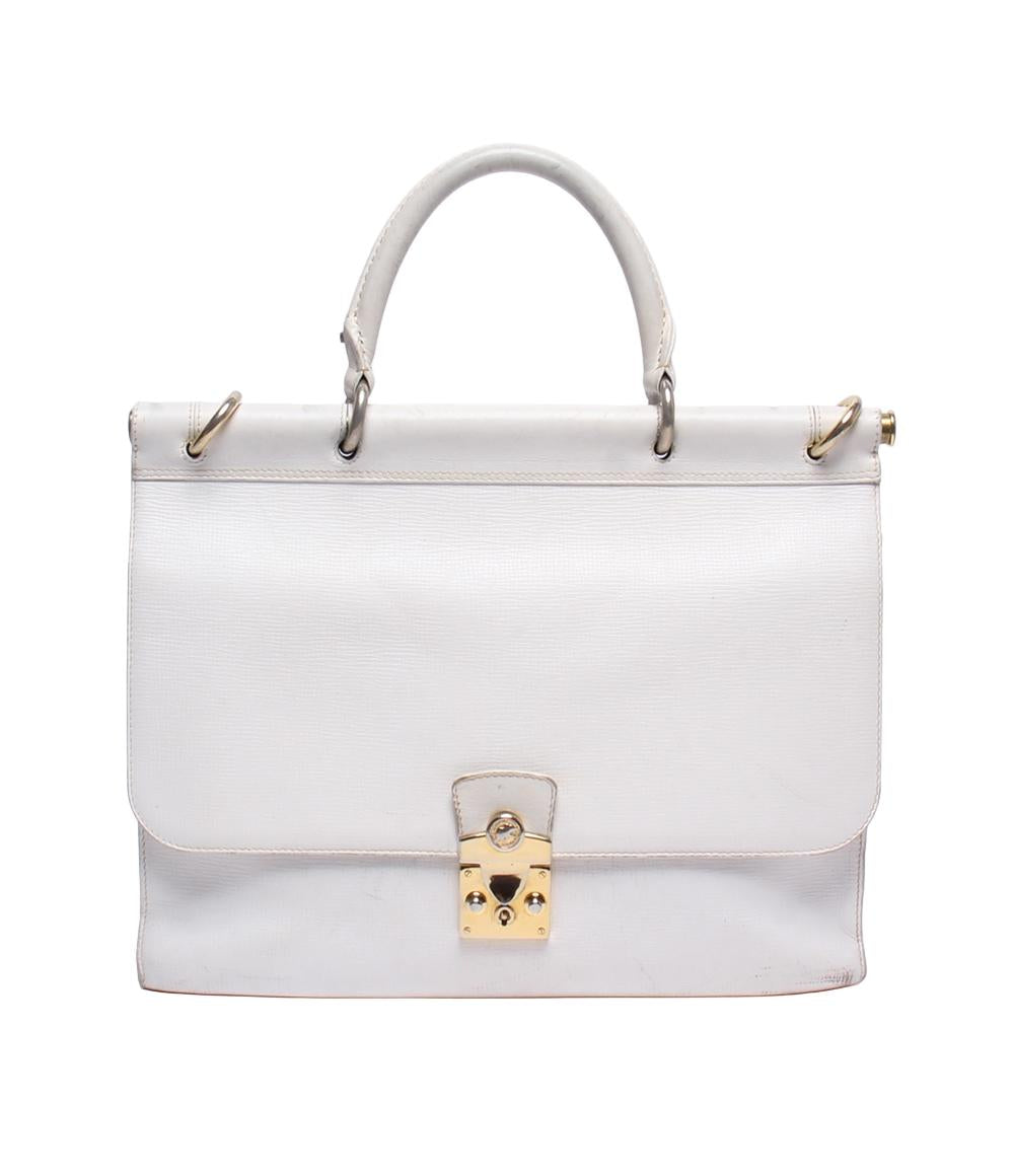 訳あり ハンティングワールド ハンドバッグ レディース HUNTING WORLD