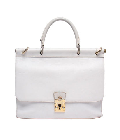 訳あり ハンティングワールド ハンドバッグ レディース HUNTING WORLD