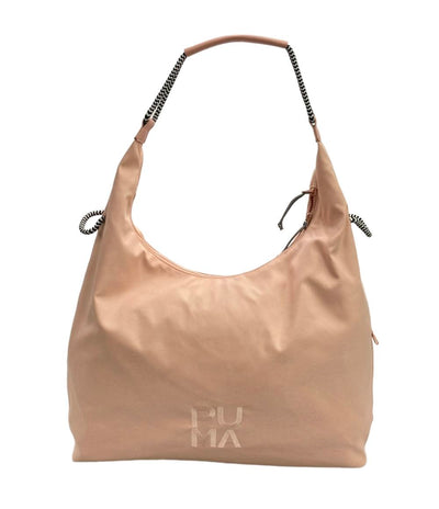 美品 PUMA ショルダーバッグ 肩掛け レディース プーマ