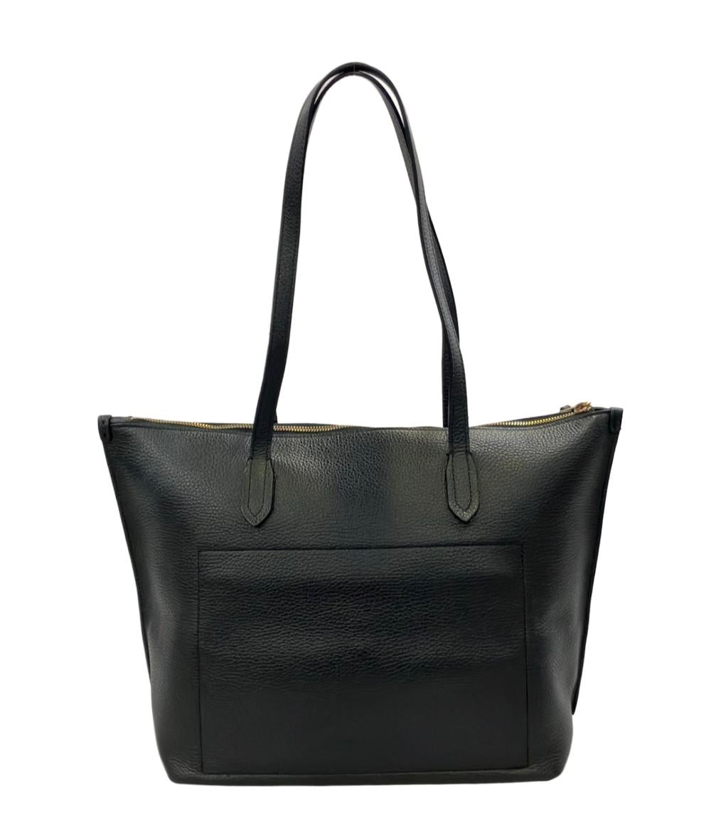 Furla トートバッグ ショルダーバッグ 肩掛け BAFW14L レディース フルラ