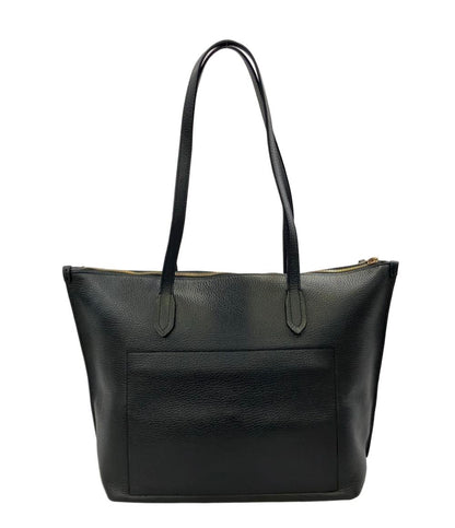 Furla トートバッグ ショルダーバッグ 肩掛け BAFW14L レディース フルラ