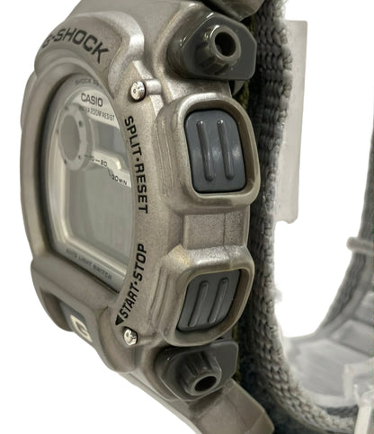 CASIO 腕時計 クオーツ GW-9000 メンズ カシオ