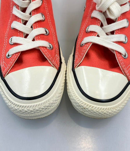 CONVERSE ハイカットスニーカー レディース SIZE 23.0 (M) コンバース