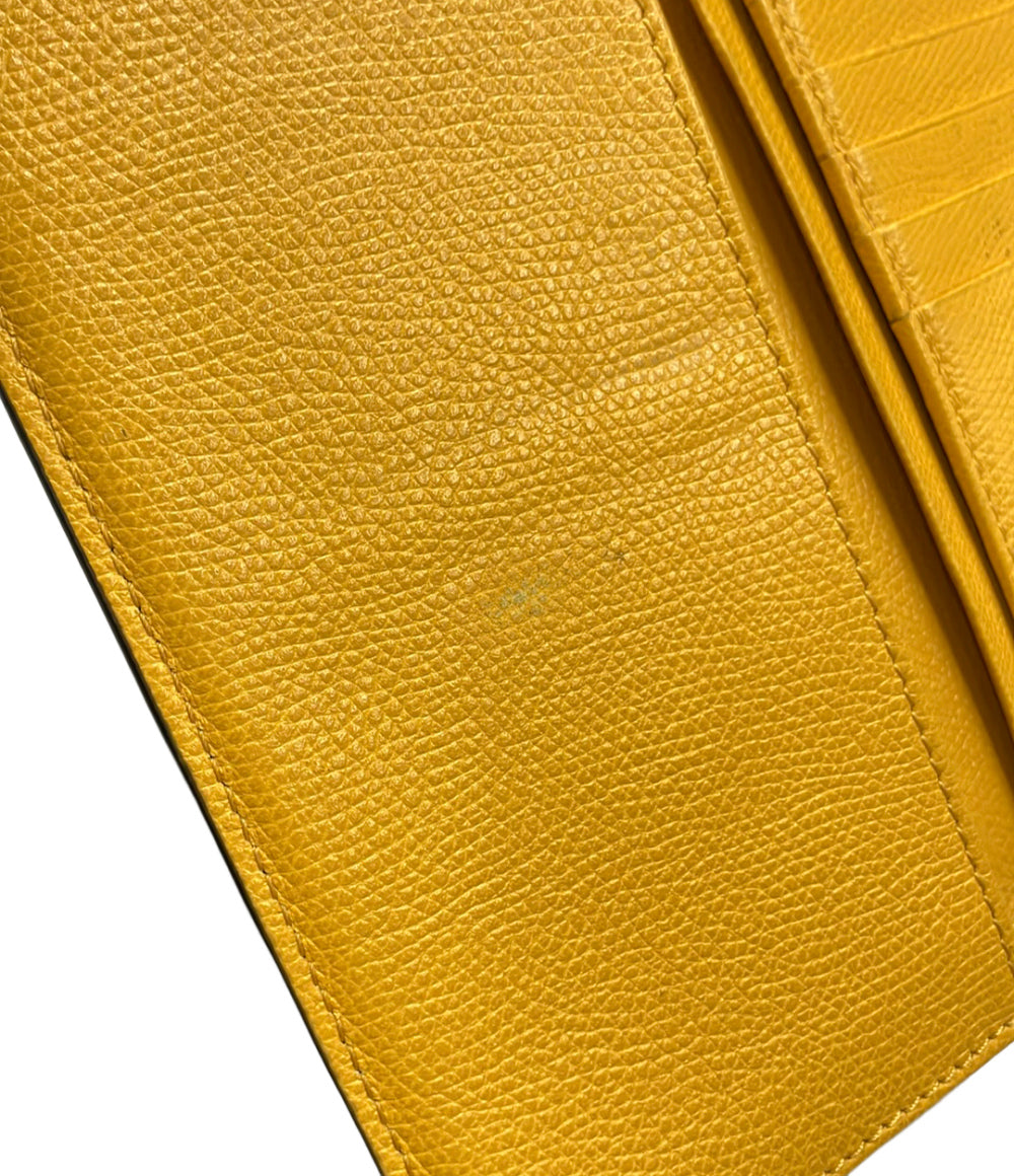 TOD’S 長財布 レディース トッズ