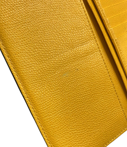 TOD’S 長財布 レディース トッズ