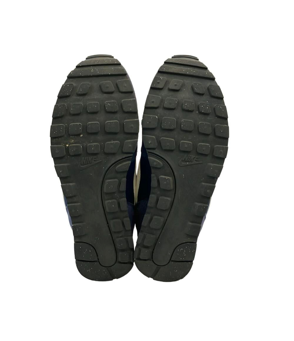 NIKE ローカットスニーカー MD RUNNER 2 749794-410 メンズ SIZE 26.5 (M) ナイキ