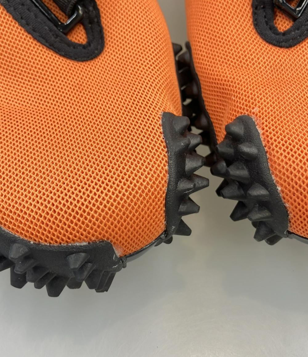 PUMA ローカットスニーカー モストロ OG 397330-07 レディース SIZE 23.0 (M) プーマ