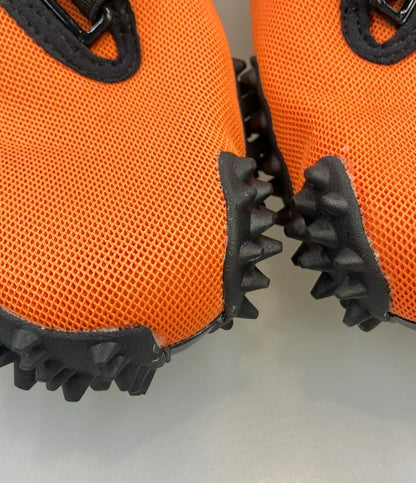 PUMA ローカットスニーカー モストロ OG 397330-07 レディース SIZE 23.0 (M) プーマ