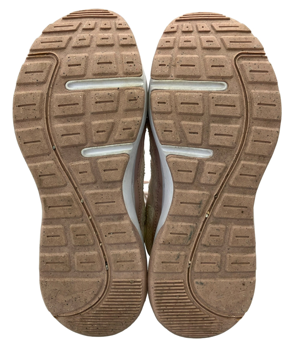 NIKE ローカットスニーカー エア マックス AP CU4870-600 レディース SIZE 23.0 ナイキ