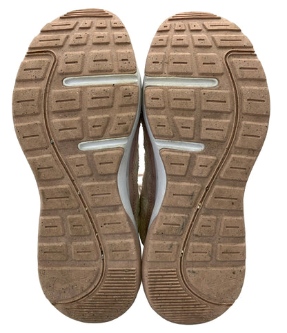 NIKE ローカットスニーカー エア マックス AP CU4870-600 レディース SIZE 23.0 ナイキ