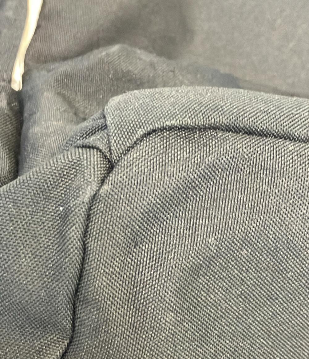 訳あり アディダス リュック レディース adidas