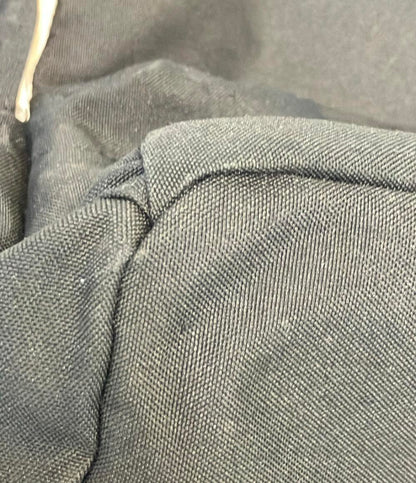 訳あり アディダス リュック レディース adidas