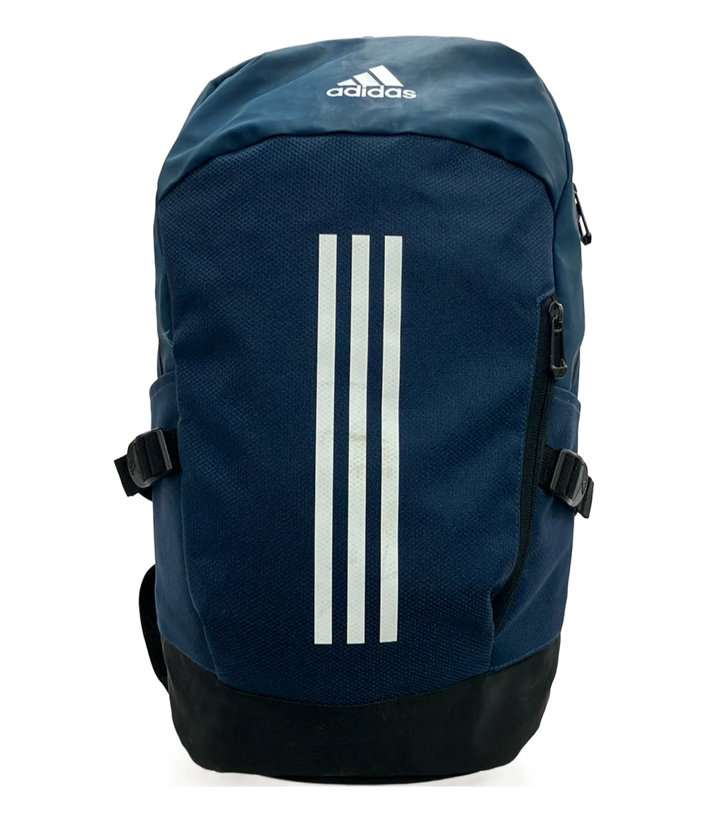 アディダス リュック メンズ adidas