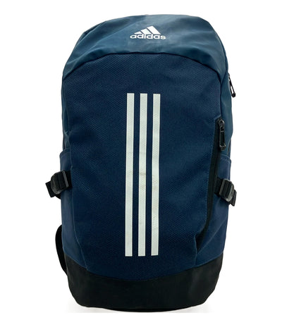 アディダス リュック メンズ adidas