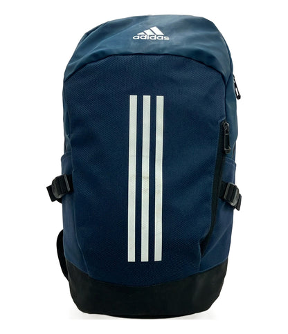 アディダス リュック メンズ adidas