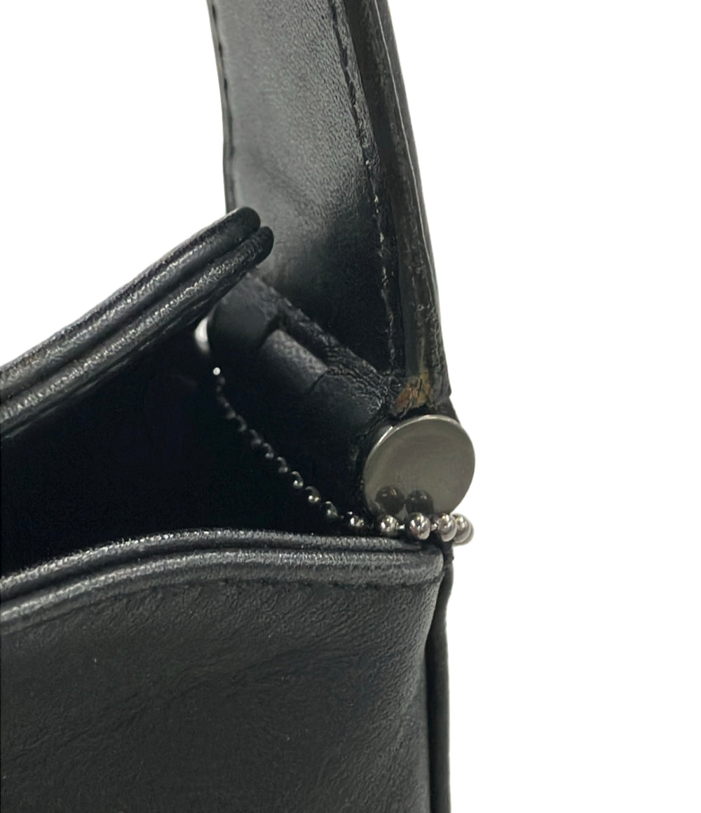 COACH ハンドバッグ 9181 レディース コーチ