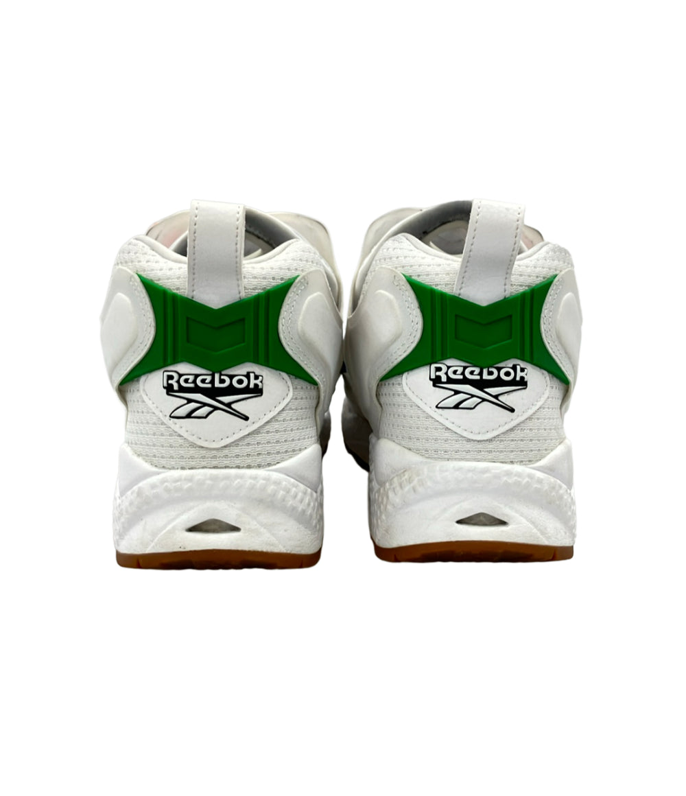 Reebok ローカットスニーカー INSTAPUMP FURY 95 HR1291 メンズ SIZE 26.5 (M) リーボック