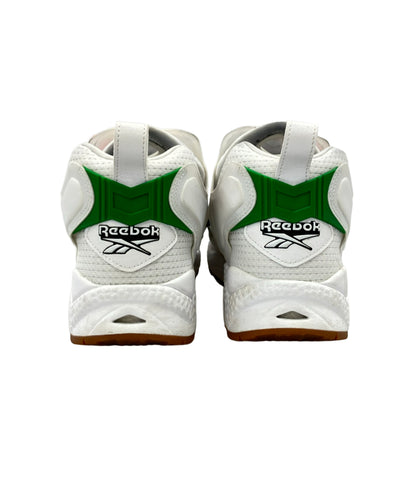 Reebok ローカットスニーカー INSTAPUMP FURY 95 HR1291 メンズ SIZE 26.5 (M) リーボック