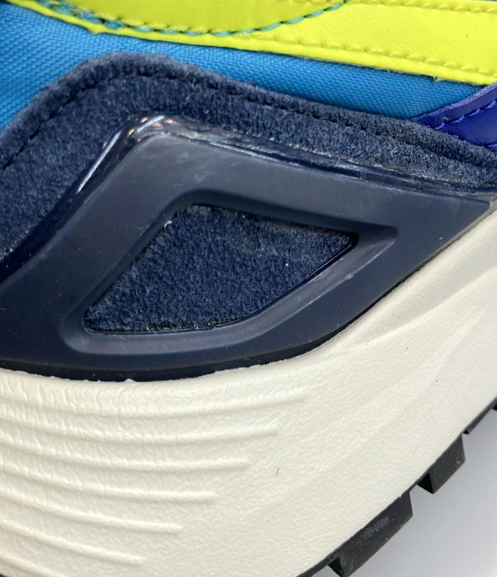 Reebok ローカットスニーカー レディース SIZE 23.0 (M) リーボック