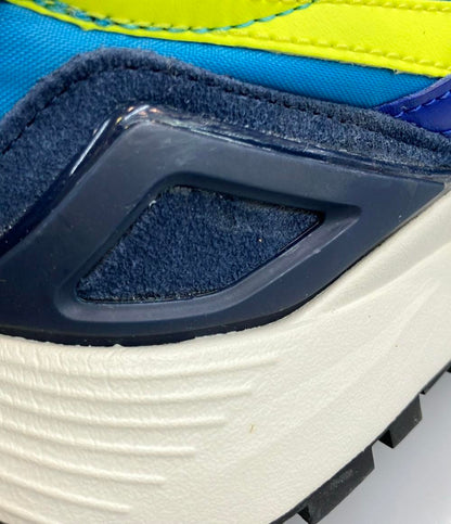 Reebok ローカットスニーカー レディース SIZE 23.0 (M) リーボック