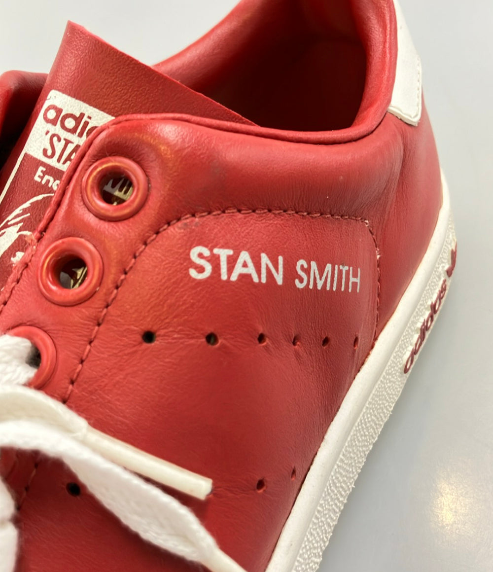 adidas ローカットスニーカー Stan Smith レディース SIZE 23.5 (M) アディダス